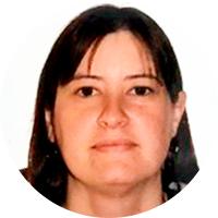 Isabel Cotrina