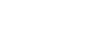 Microsoft Windows 10 logo