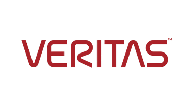 Veritas logo