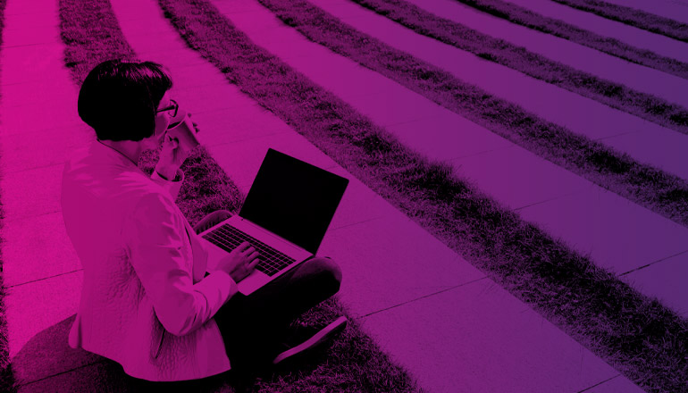 Artículo: How To Secure Your Remote Workforce Imagen