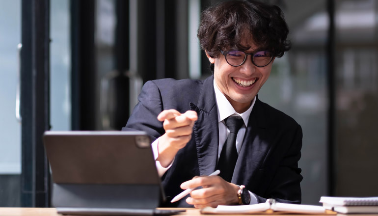 Artículo: Taking a Closer Look: the new M365 Continual Adoption Solution Imagen