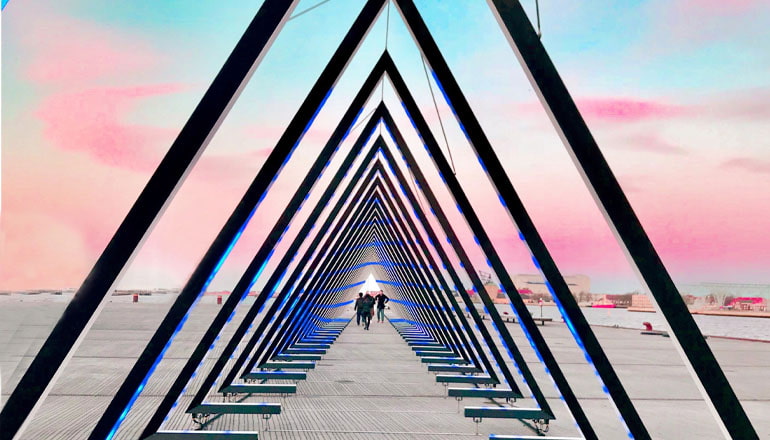 Artículo: Intelligent Edge Imagen