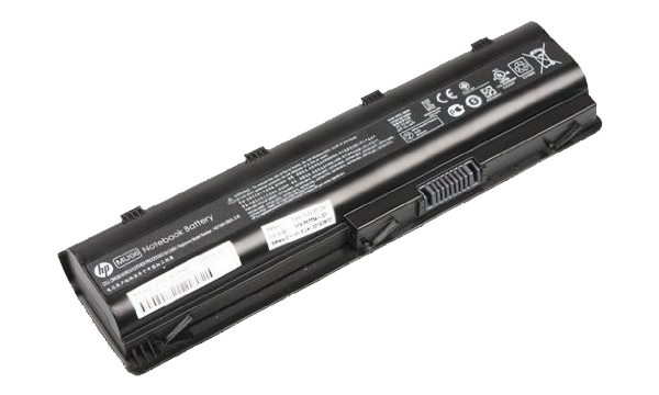 Laptop Batteries