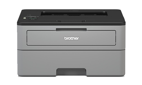 Mono Laser Printers