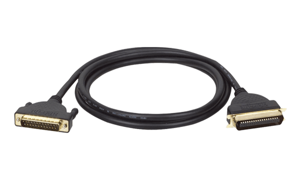 Printer Cables