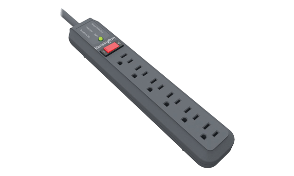 Surge Protectors