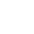 Incentivos por empleados referenciados