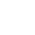 Actividades de voluntariado