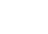 Linkedin icon logo