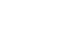 Twitter logo icon