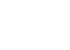 Youtube Logo Icon