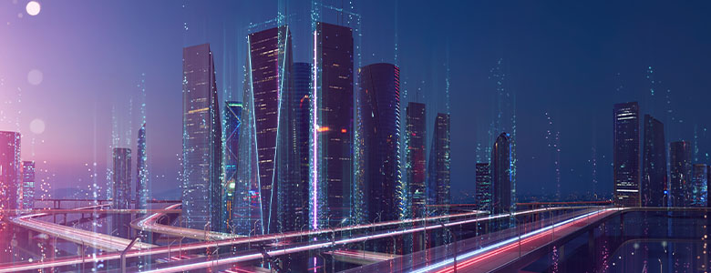 Artículo: Conquistar los gastos de cola para optimizar la cadena de suministro Imagen