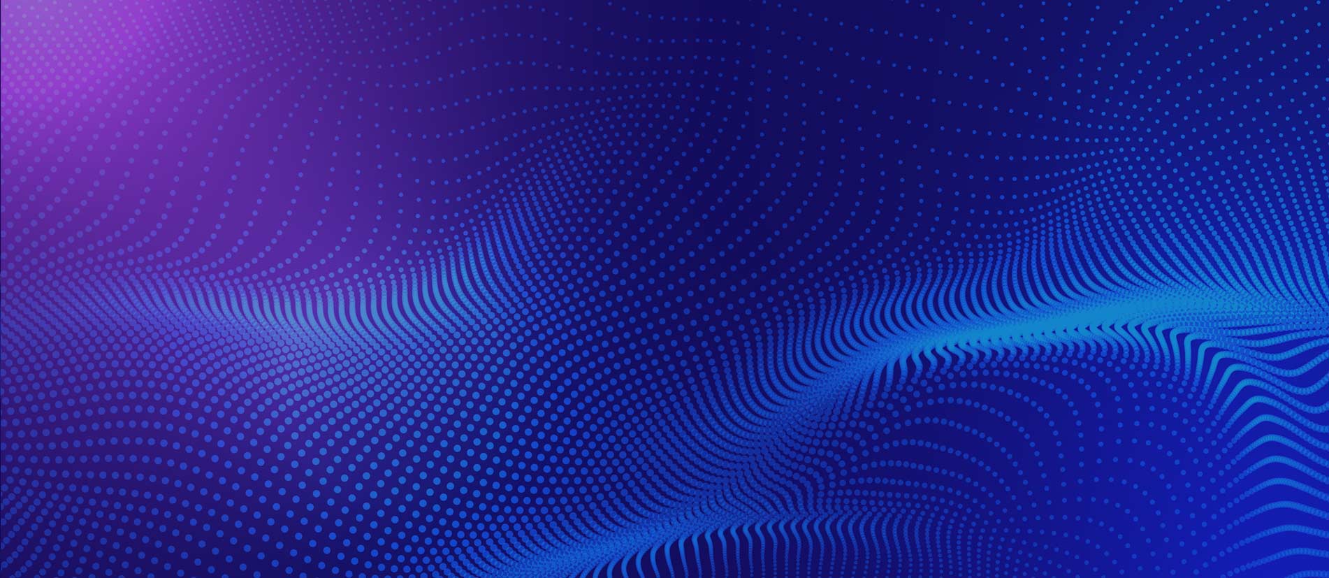 Artículo: Insight apoya a Seguros RGA en la colaboración, comunicación y bienestar de sus empleados Imagen