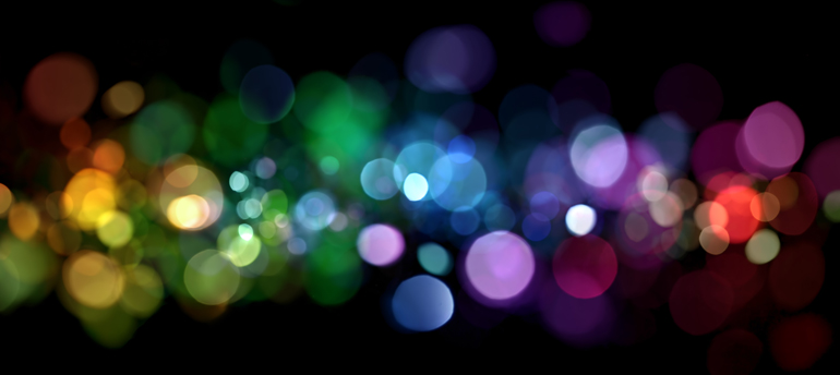 Artículo: IA generativa en la práctica: casos de uso de Copilot Imagen