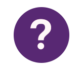 Advice from cloud experts icon