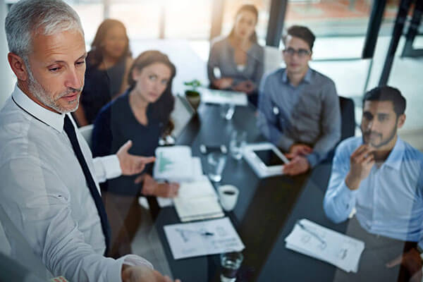 Seleccione este link para más información sobre nuestras soluciones Cloud and Data Centre