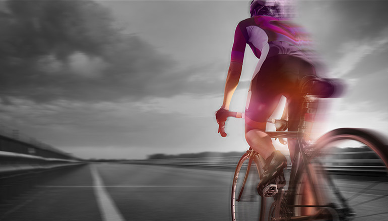 Artículo: Slowing Down to Speed Up: How to Build a Winning Automation Strategy Imagen