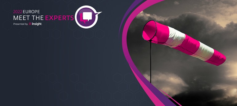 Using Teams in the classroom