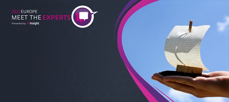 Using Teams in the classroom